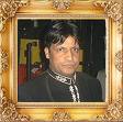 Bild zu Umer Sharif