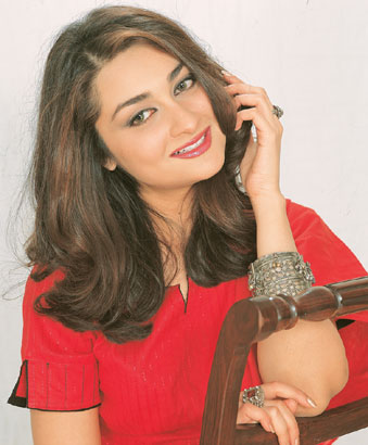 Xxx Pakstani Actres Sima Khan - WOMEN OF THE WORLD