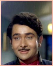 randhir kapoor actor pictures interview biography