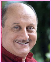 anupam kher actor pictures interview biography
