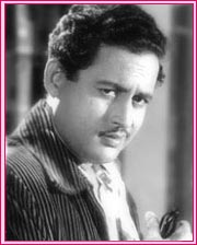 Guru Dutt Actor Pictures Interv...