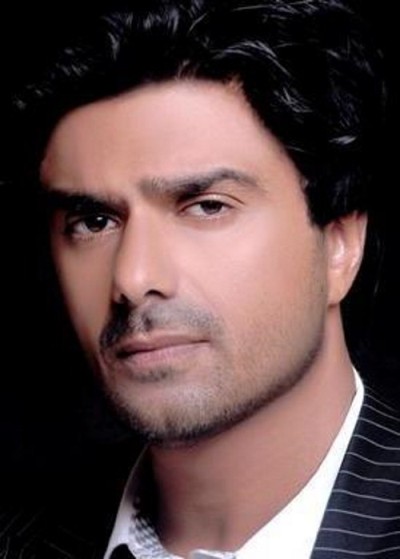 Samir Soni Net Worth