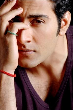 Sudhanshu Pandey picture - Sudhanshu_Pandey_5